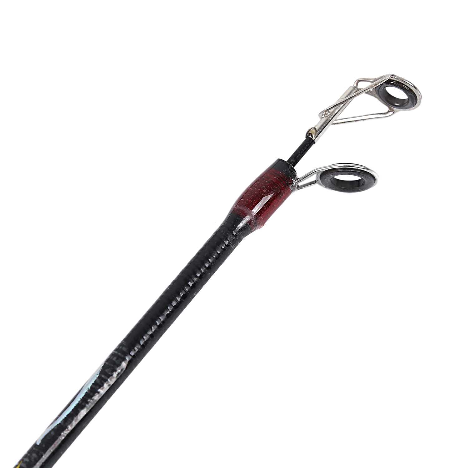 Ice Fishing Reel - CGDS-Winter Ice Fishing Rods Fishing Reels