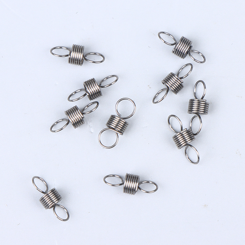 New·10Pcs Spinning Wheel Swing - огляд і ціна Spinning Reel
