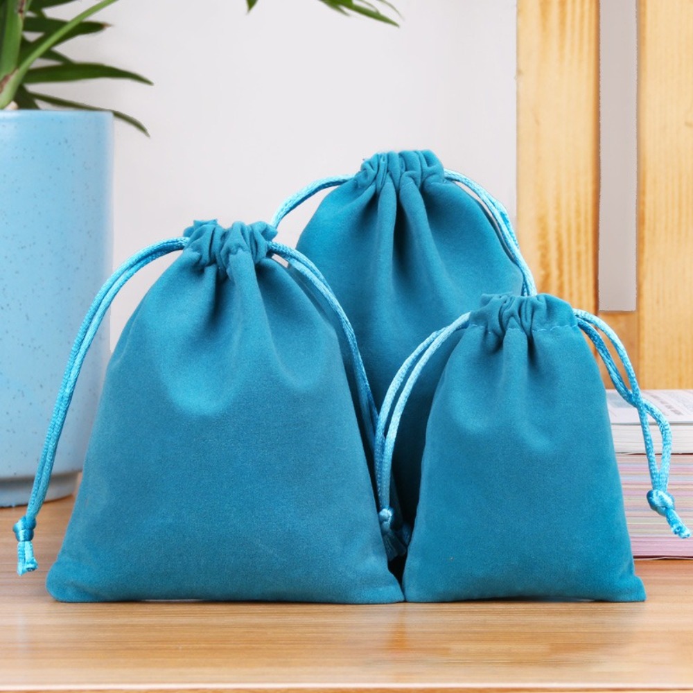 Protect Bag Portable Fishing T - огляд і ціна Reel Bag