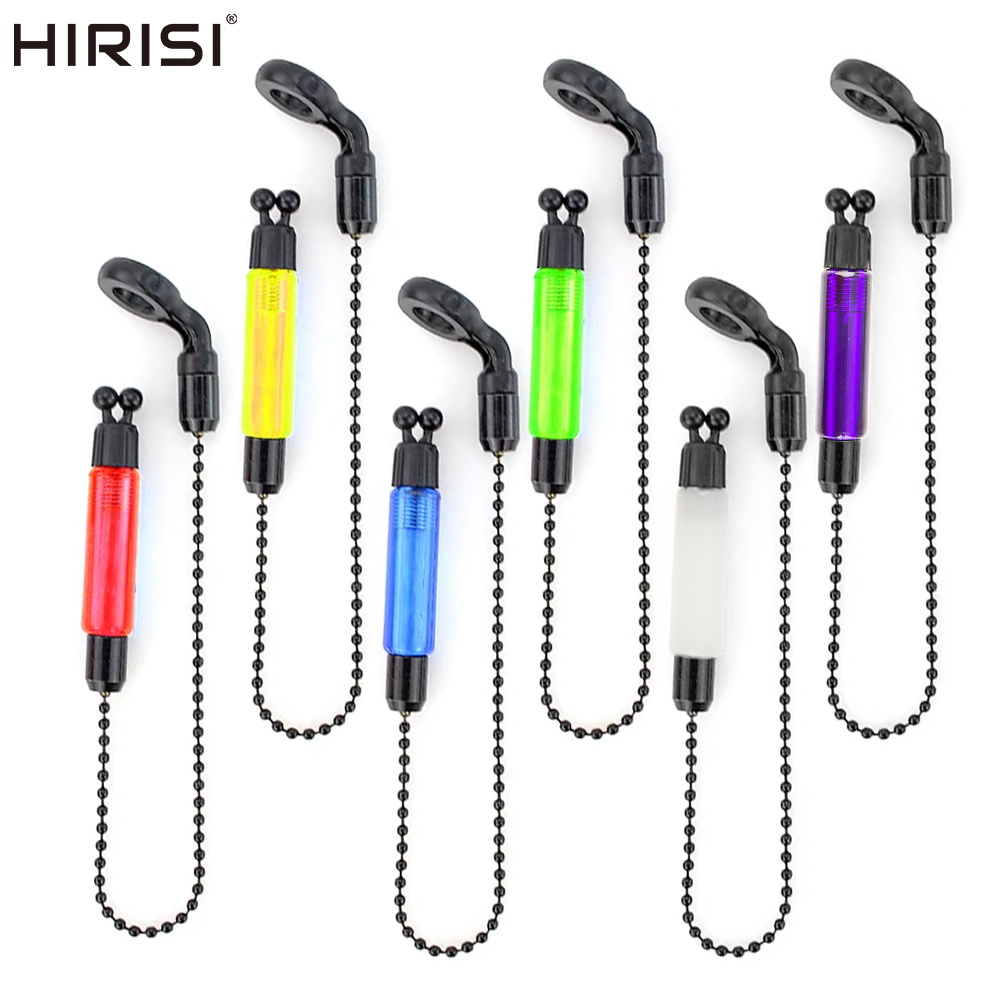 Hirisi B2024 4Pcs Carp Fishing - огляд і ціна Baitcasting Reel